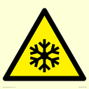 w010-warning-low-temperaturefreezing-conditions~